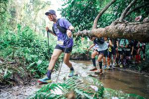 BIB: 
                            <button type="button" onclick="openModal(25471361)" class="btn btn-primary btn-sm float-right btn-popup" data-toggle="modal" data-target=".modal-high-quality">
                        <i class="fas fa-shopping-cart"></i> Add to Cart
                    </button>
                                            <button type="button" onclick="isThisMe(25471361, true)" class="btn btn-success btn-sm float-right btn-popup btn-isme hidden" data-toggle="tooltip" data-placement="bottom" title="นี่คือรูปของคุณใช่ไหม คลิกที่นี่เพื่อเอาเข้าอัลบั้ม">
                        <i class="fas fa-plus"></i> Add to album
                    </button>
                    <button type="button" onclick="isThisMe(25471361, false)" class="btn btn-warning btn-sm float-right btn-popup btn-isnotme hidden">
                        <i class="fas fa-ban"></i> Remove from album
                    </button>